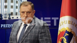 Nema predaje i odustajanja 